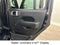 2023 Jeep Wrangler Sport Altitude