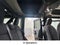 2023 Jeep Wrangler Sport Altitude