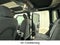 2023 Jeep Wrangler Sport Altitude
