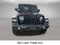 2023 Jeep Wrangler Sport Altitude