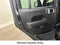 2023 Jeep Wrangler Sport Altitude