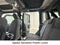 2023 Jeep Wrangler Sport Altitude
