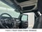 2023 Jeep Wrangler Sport Altitude