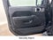 2023 Jeep Wrangler Sport Altitude