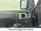 2023 Jeep Wrangler Sport Altitude