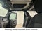 2023 Jeep Wrangler Sport Altitude