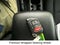 2023 Jeep Wrangler Sport Altitude