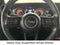2023 Jeep Wrangler Sport Altitude