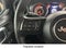 2023 Jeep Wrangler Sport Altitude