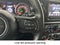 2023 Jeep Wrangler Sport Altitude