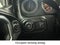 2023 Jeep Wrangler Sport Altitude