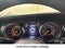 2023 Jeep Wrangler Sport Altitude