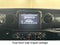 2023 Jeep Wrangler Sport Altitude