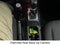 2023 Jeep Wrangler Sport Altitude