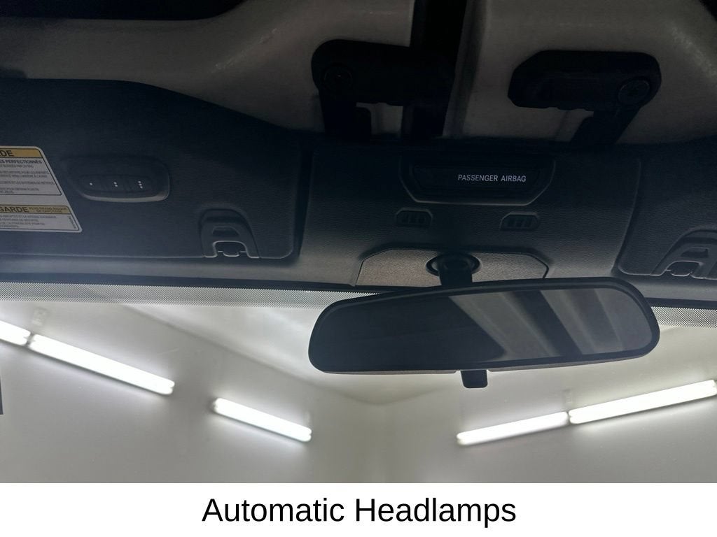 2023 Jeep Wrangler Sport Altitude