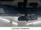 2023 Jeep Wrangler Sport Altitude