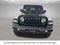 2023 Jeep Wrangler Sport Altitude
