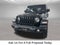 2023 Jeep Wrangler Sport Altitude