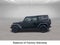 2023 Jeep Wrangler Sport Altitude