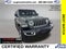 2022 Jeep WRAN SAHA