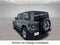 2022 Jeep WRAN SAHA