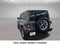 2022 Jeep WRAN SAHA