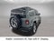 2022 Jeep WRAN SAHA