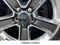 2022 Jeep WRAN SAHA