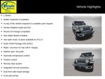 2022 Jeep WRAN SAHA