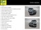 2022 Jeep WRAN SAHA