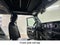 2022 Jeep WRAN SAHA