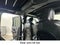 2022 Jeep WRAN SAHA
