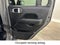 2022 Jeep WRAN SAHA