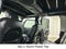 2022 Jeep WRAN SAHA