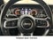 2022 Jeep WRAN SAHA