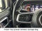2022 Jeep WRAN SAHA
