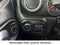 2022 Jeep WRAN SAHA