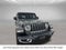 2022 Jeep WRAN SAHA
