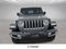 2022 Jeep WRAN SAHA