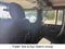 2023 Jeep Wrangler 4xe Base