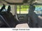 2023 Jeep Wrangler 4xe Base