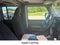 2023 Jeep Wrangler 4xe Base