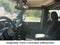 2023 Jeep Wrangler 4xe Base