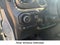 2023 Jeep Wrangler 4xe Base