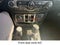 2023 Jeep Wrangler 4xe Base