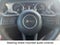 2023 Jeep Wrangler 4xe Base