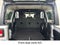 2023 Jeep Wrangler 4xe BASE