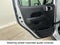 2023 Jeep Wrangler 4xe BASE