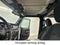 2023 Jeep Wrangler 4xe BASE