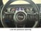 2023 Jeep Wrangler 4xe BASE